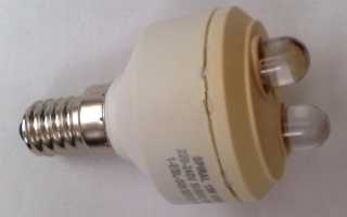 Схема параллельных выключателей для одной лампочки
